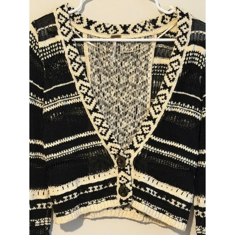 Free People gorgeous free